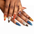 VIM_stiletto
