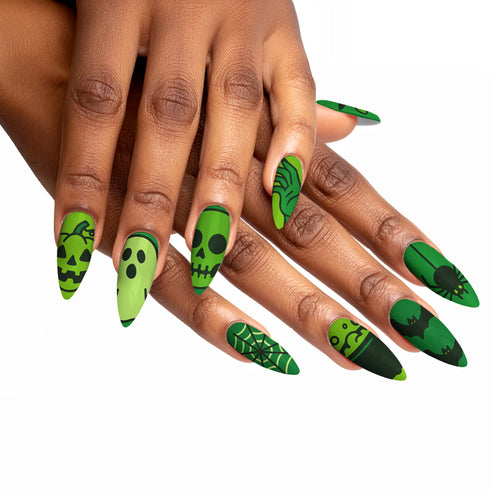 VIM_stiletto