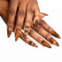 VIM_stiletto