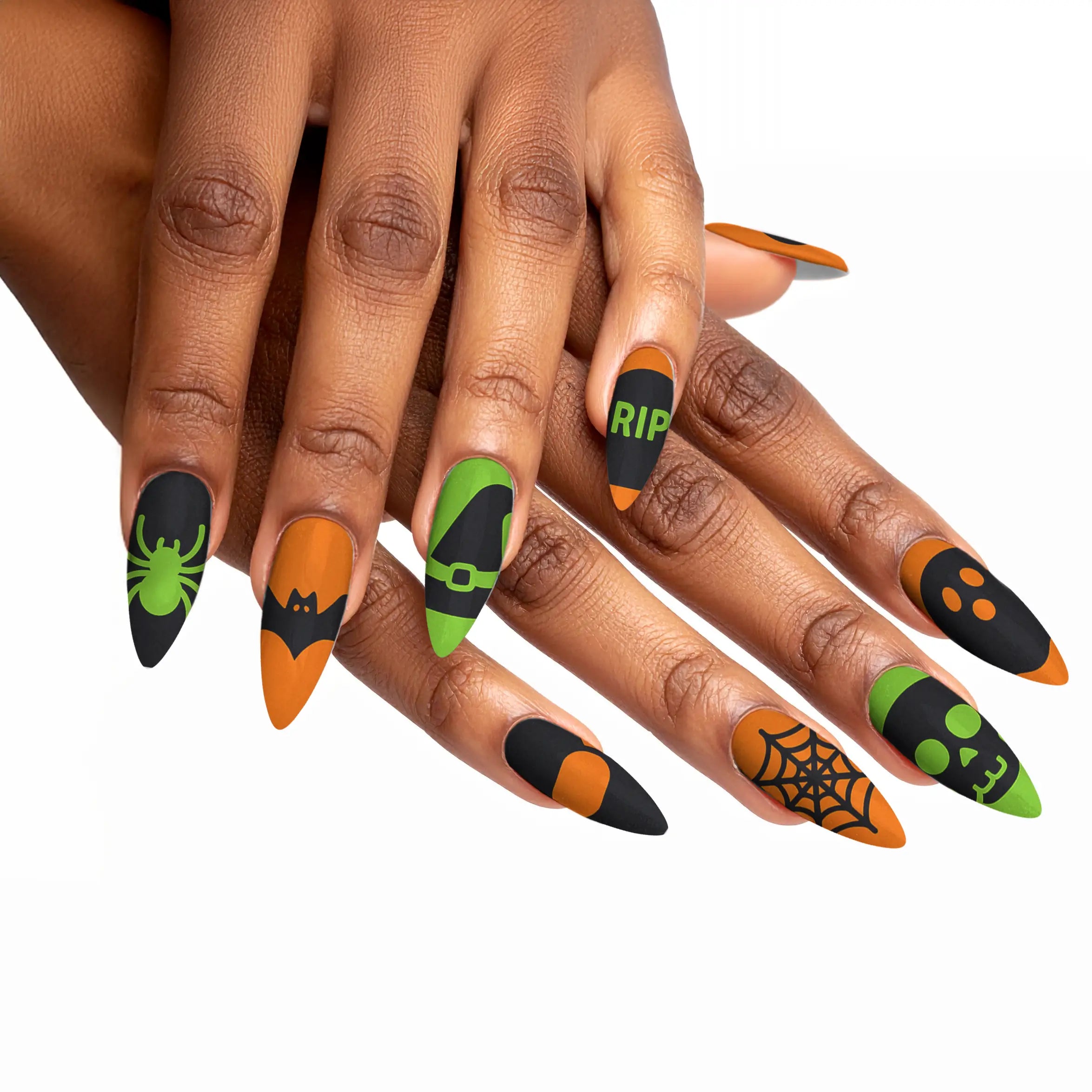 VIM_stiletto