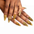 VIM_stiletto