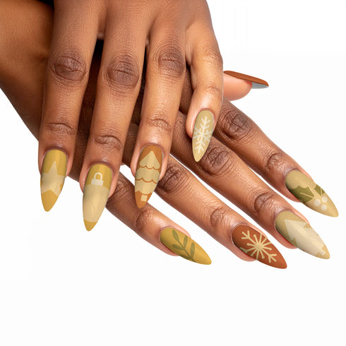VIM_stiletto