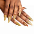 VIM_stiletto