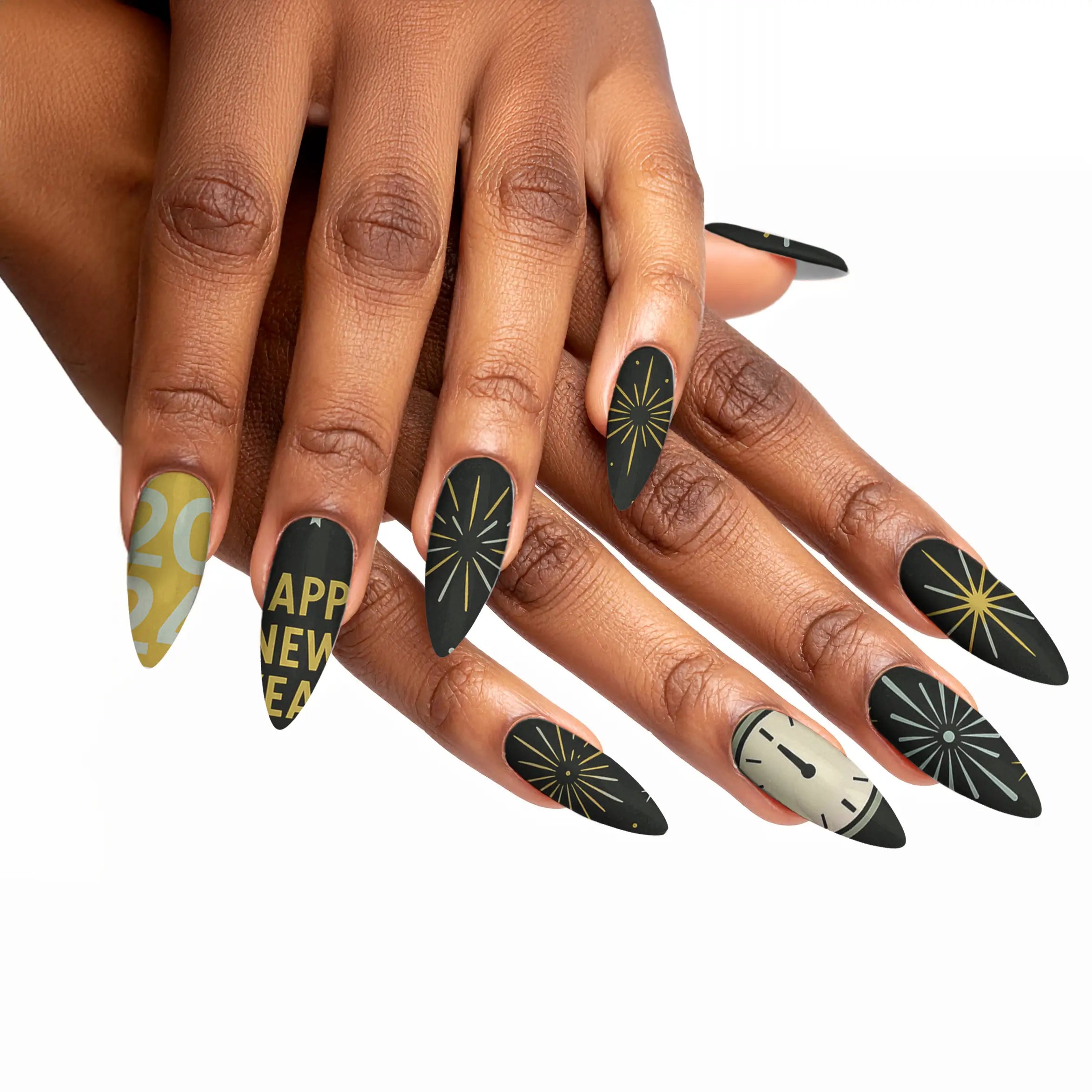 VIM_stiletto