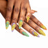 VIM_stiletto