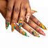 VIM_stiletto