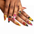 VIM_stiletto