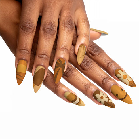 VIM_stiletto