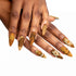VIM_stiletto