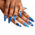 VIM_stiletto