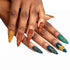 VIM_stiletto