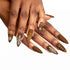 VIM_stiletto