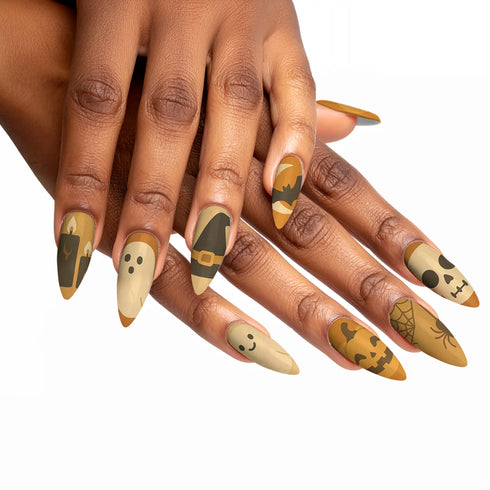 VIM_stiletto