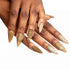 VIM_stiletto