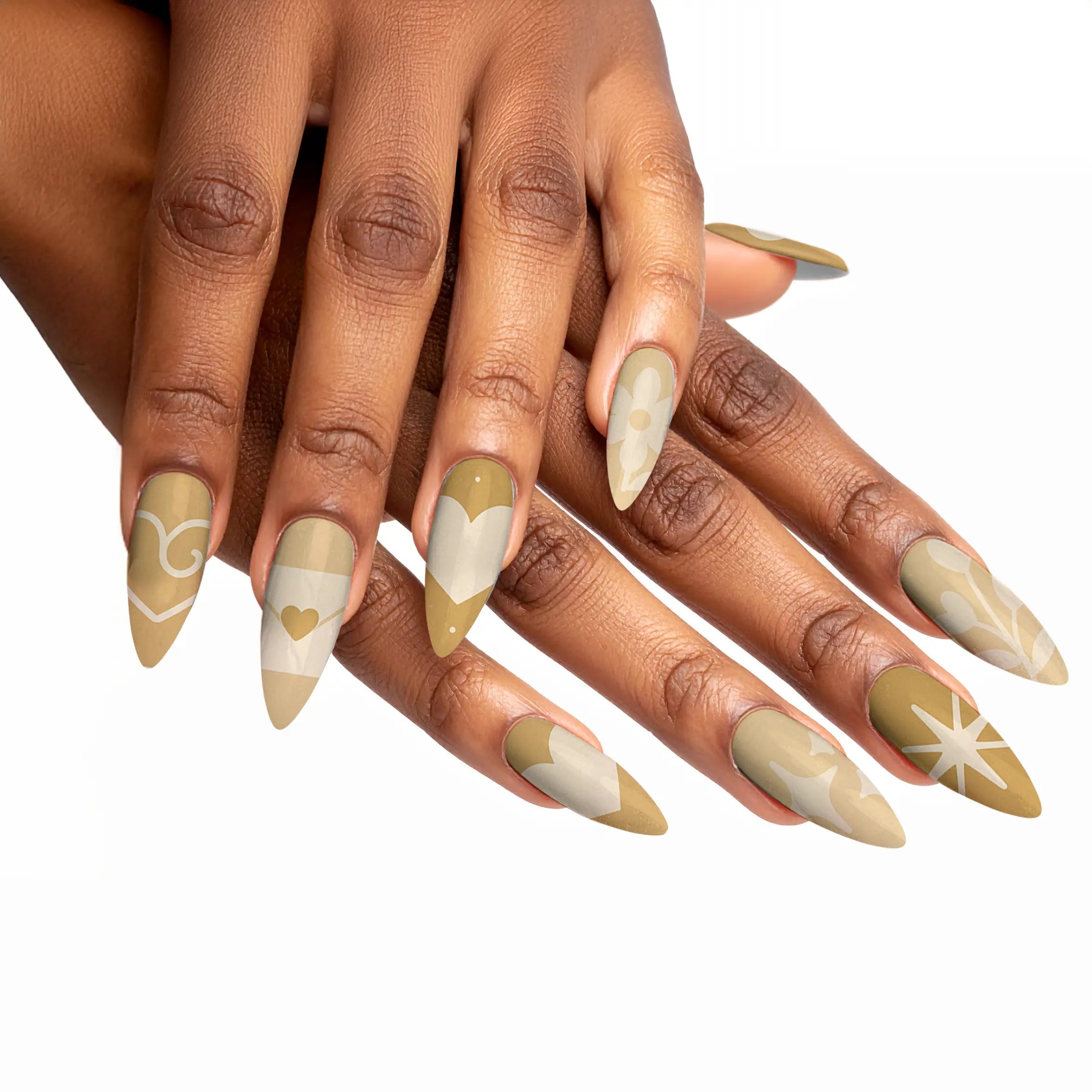 VIM_stiletto