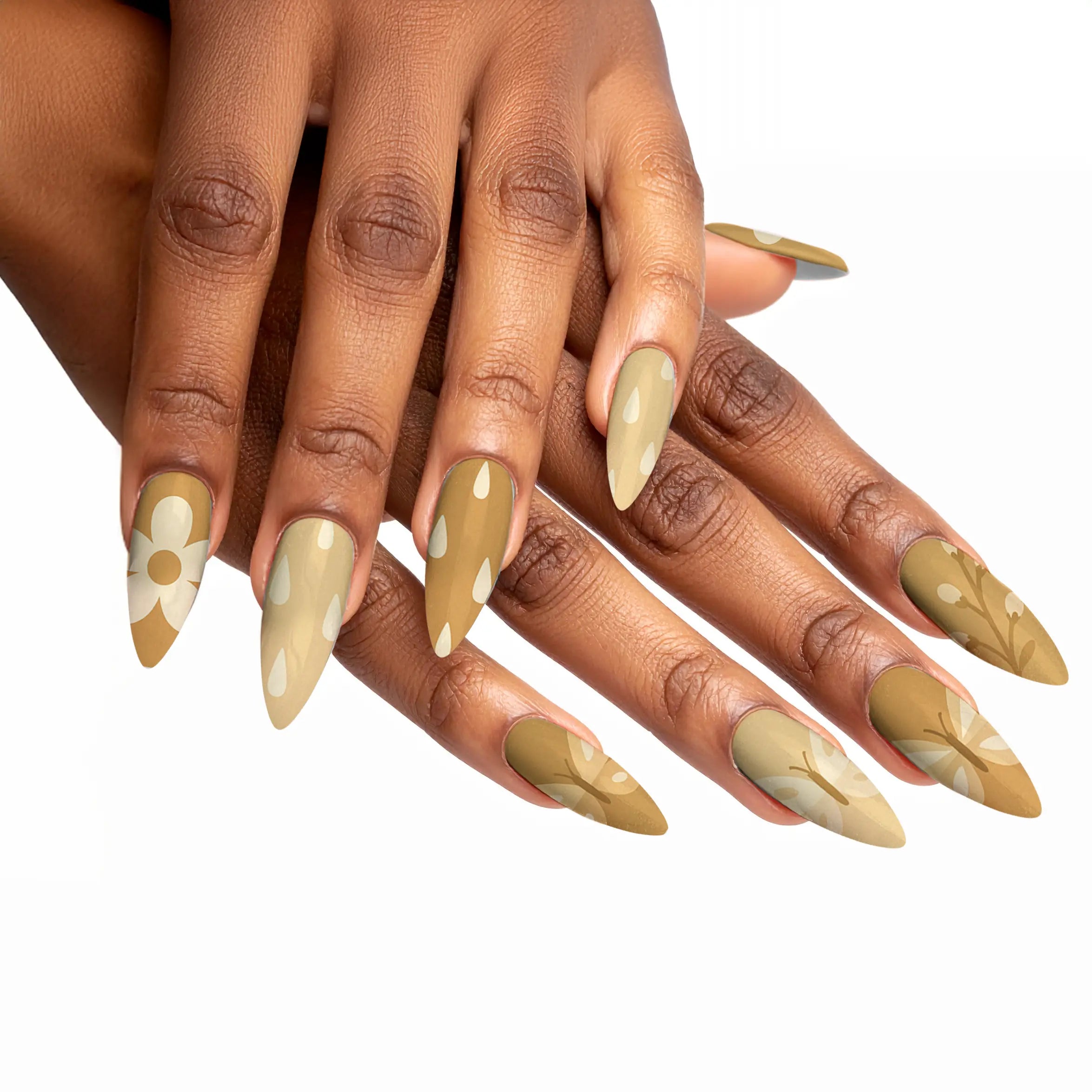 VIM_stiletto