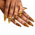 VIM_stiletto