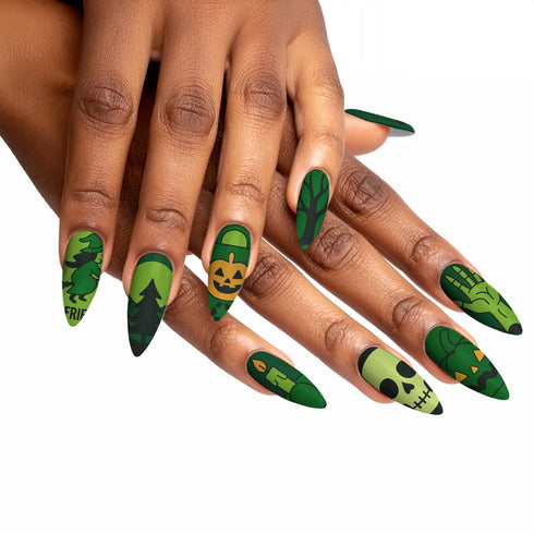 VIM_stiletto