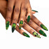 VIM_stiletto