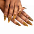 VIM_stiletto