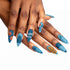 VIM_stiletto