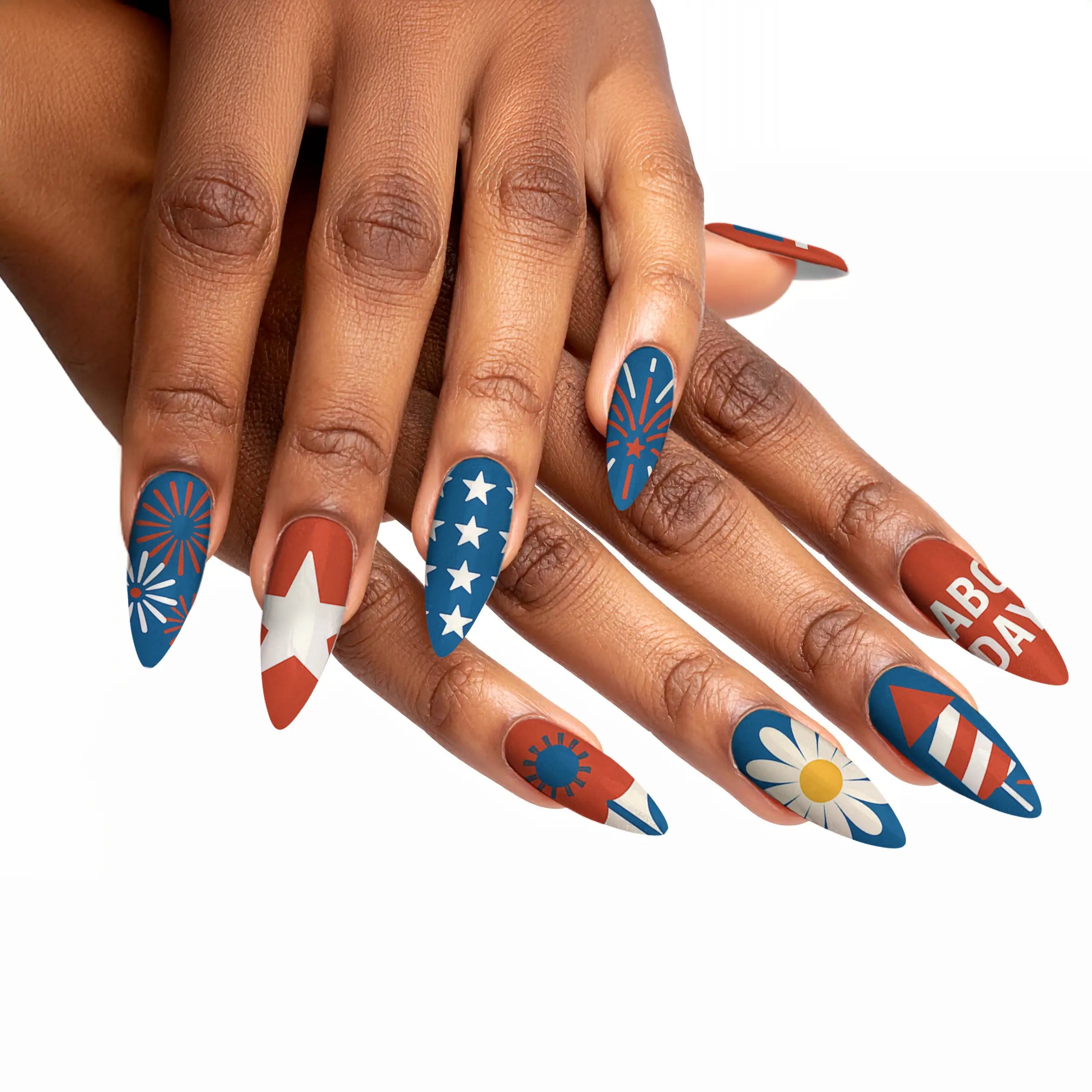 VIM_stiletto