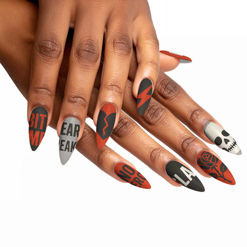 VIM_stiletto