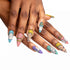 VIM_stiletto