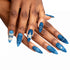 VIM_stiletto