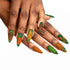 VIM_stiletto