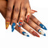 VIM_stiletto