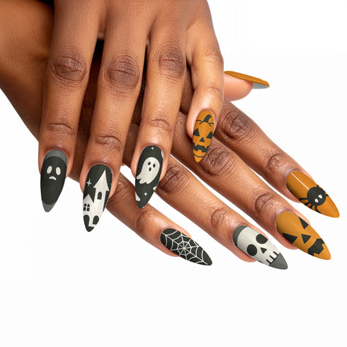 VIM_stiletto