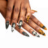 VIM_stiletto