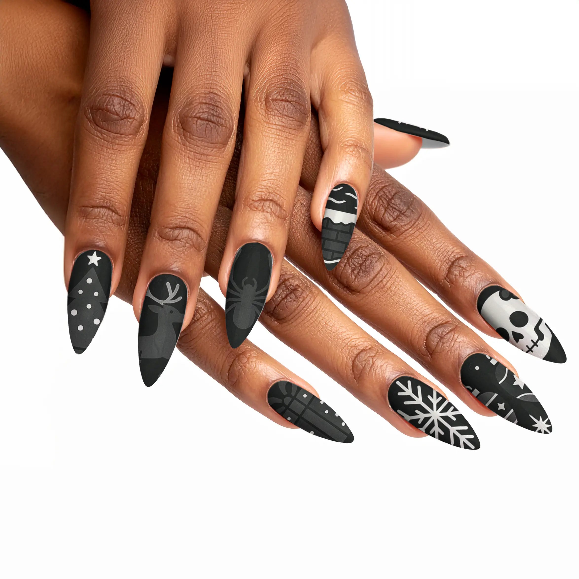 VIM_stiletto