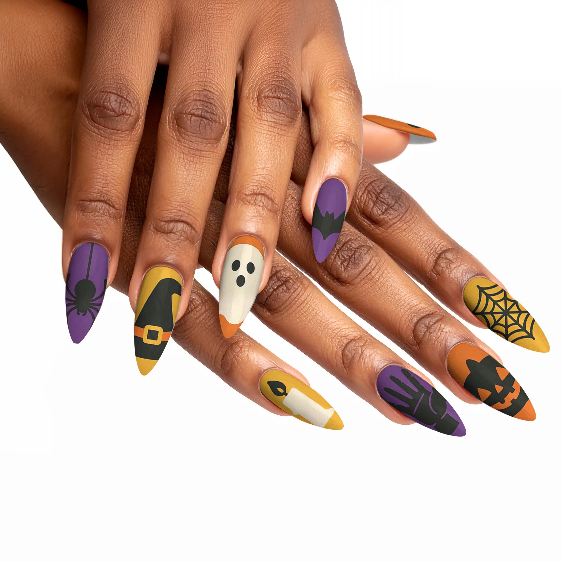 VIM_stiletto