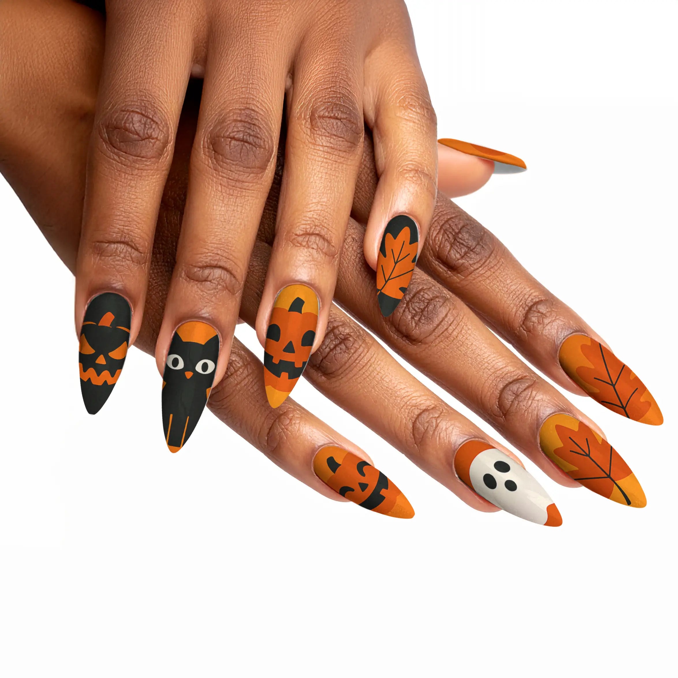 VIM_stiletto