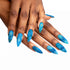 VIM_stiletto