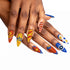 VIM_stiletto