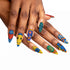 VIM_stiletto