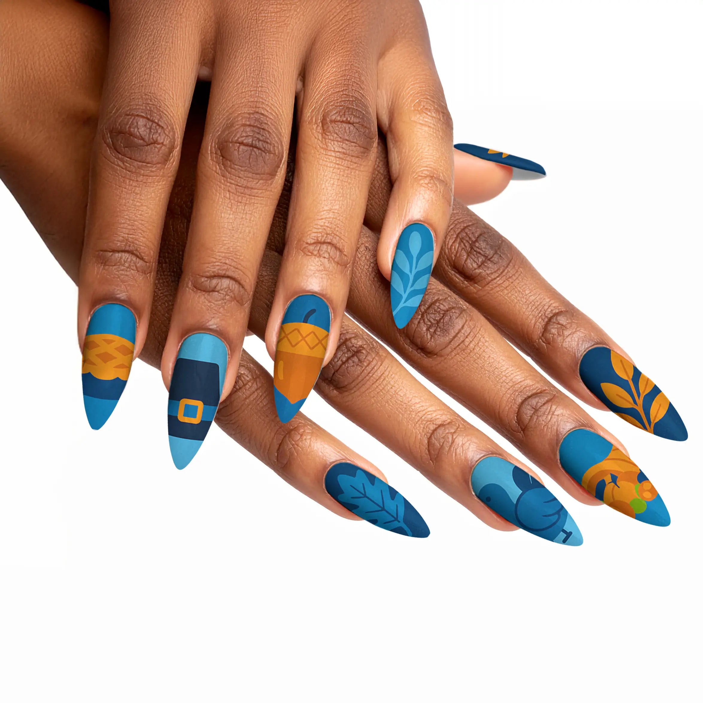 VIM_stiletto
