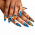 VIM_stiletto