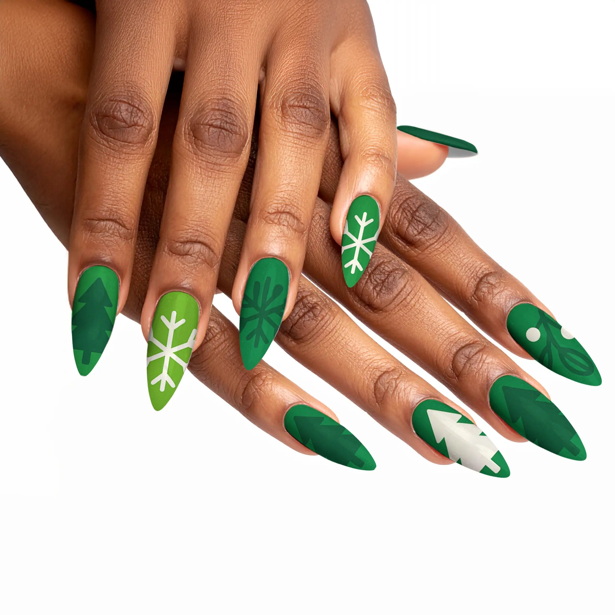 VIM_stiletto