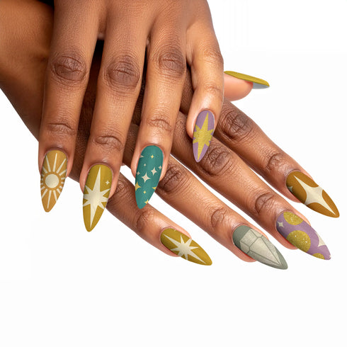 VIM_stiletto
