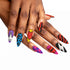 VIM_stiletto