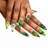 VIM_stiletto