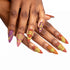 VIM_stiletto