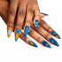 VIM_stiletto