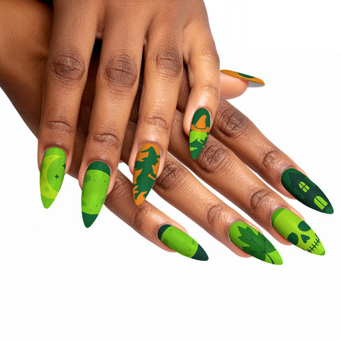 VIM_stiletto