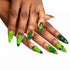 VIM_stiletto