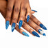VIM_stiletto